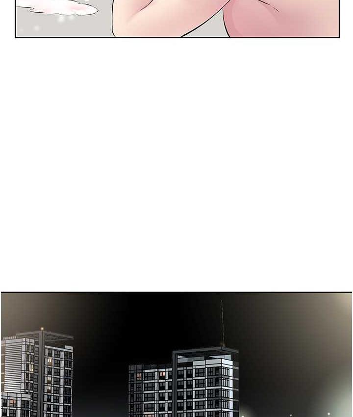 [韩国漫画] 今天吃饱了吗 剧情,巨乳大奶#[90P]-41