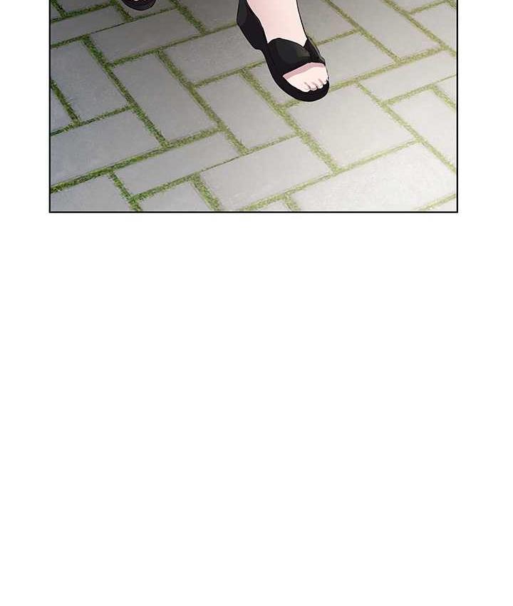 [韩国漫画] 今天吃饱了吗 剧情,巨乳大奶#[90P]-43