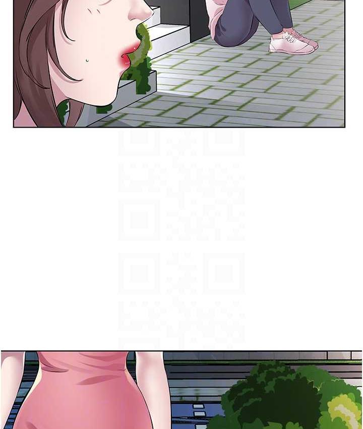 [韩国漫画] 今天吃饱了吗 剧情,巨乳大奶#[90P]-47