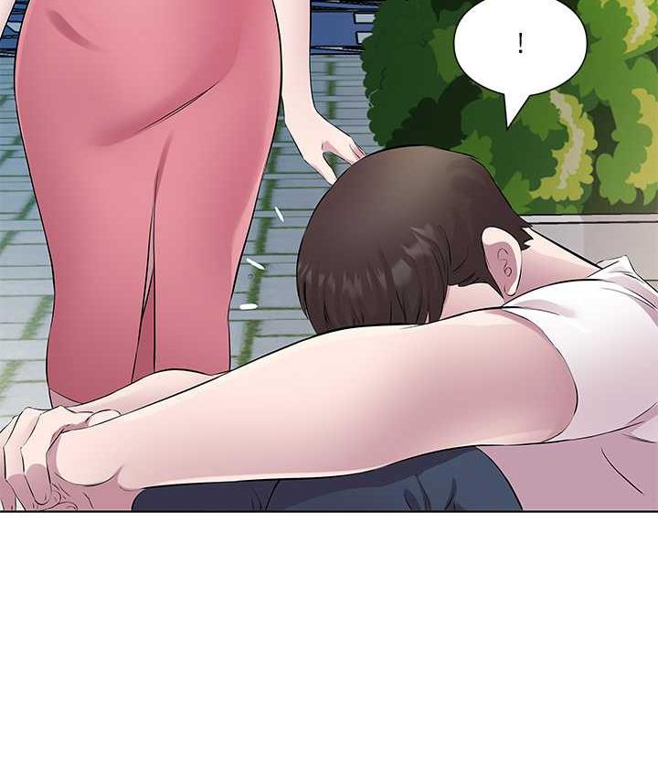 [韩国漫画] 今天吃饱了吗 剧情,巨乳大奶#[90P]-51