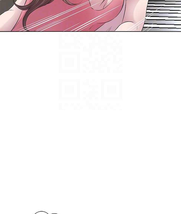 [韩国漫画] 今天吃饱了吗 剧情,巨乳大奶#[90P]-59