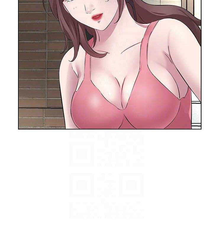 [韩国漫画] 今天吃饱了吗 剧情,巨乳大奶#[90P]-64