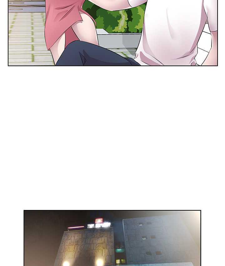 [韩国漫画] 今天吃饱了吗 剧情,巨乳大奶#[90P]-66
