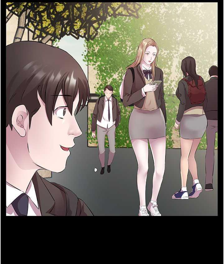 [韩国漫画] 今天吃饱了吗 剧情,巨乳大奶#[90P]-7