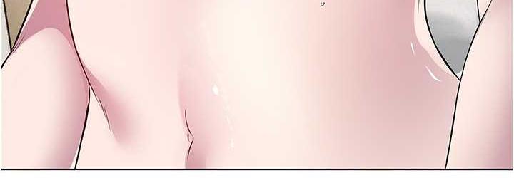 [韩国漫画] 今天吃饱了吗 剧情,巨乳大奶#[90P]-72