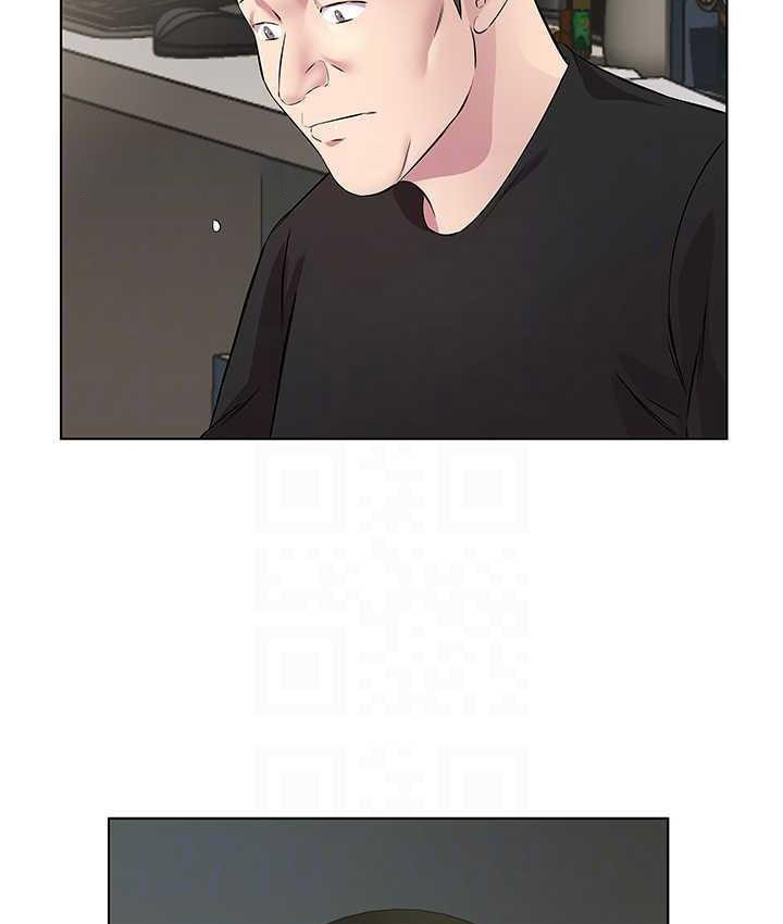 [韩国漫画] 今天吃饱了吗 剧情,巨乳大奶#[90P]-84