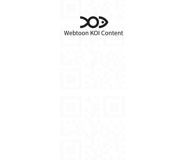[韩国漫画] 今天吃饱了吗 剧情,巨乳大奶#[90P]-90
