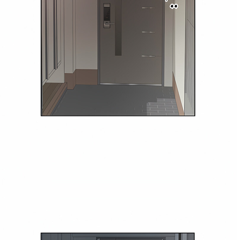 [韩国漫画] 今天吃饱了吗 剧情,巨乳大奶#[110P]-23