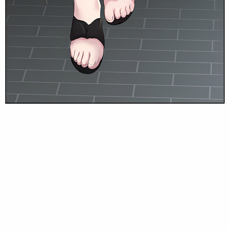[韩国漫画] 今天吃饱了吗 剧情,巨乳大奶#[110P]-26