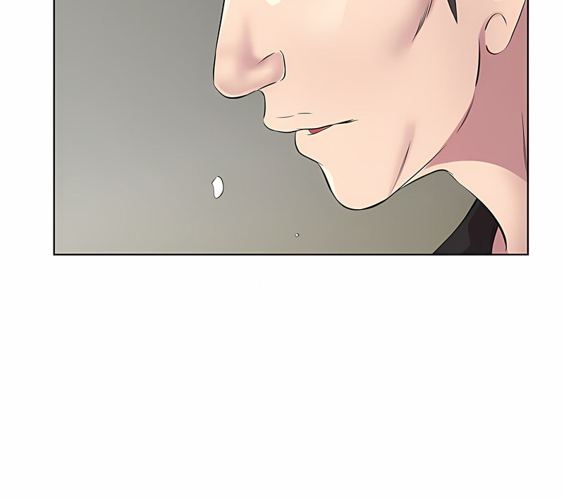 [韩国漫画] 今天吃饱了吗 剧情,巨乳大奶#[110P]-40