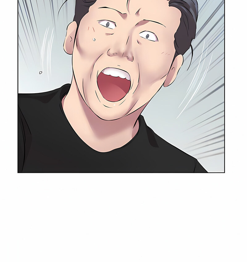 [韩国漫画] 今天吃饱了吗 剧情,巨乳大奶#[110P]-46