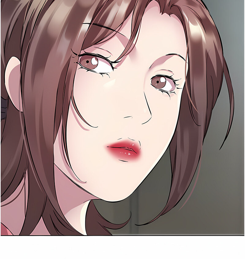 [韩国漫画] 今天吃饱了吗 剧情,巨乳大奶#[110P]-49