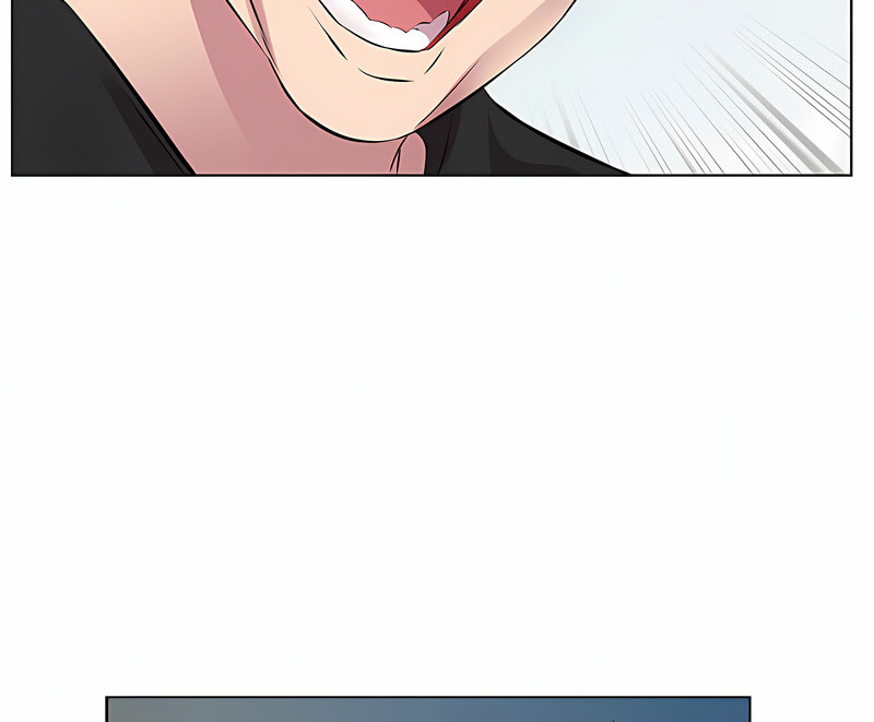 [韩国漫画] 今天吃饱了吗 剧情,巨乳大奶#[110P]-51
