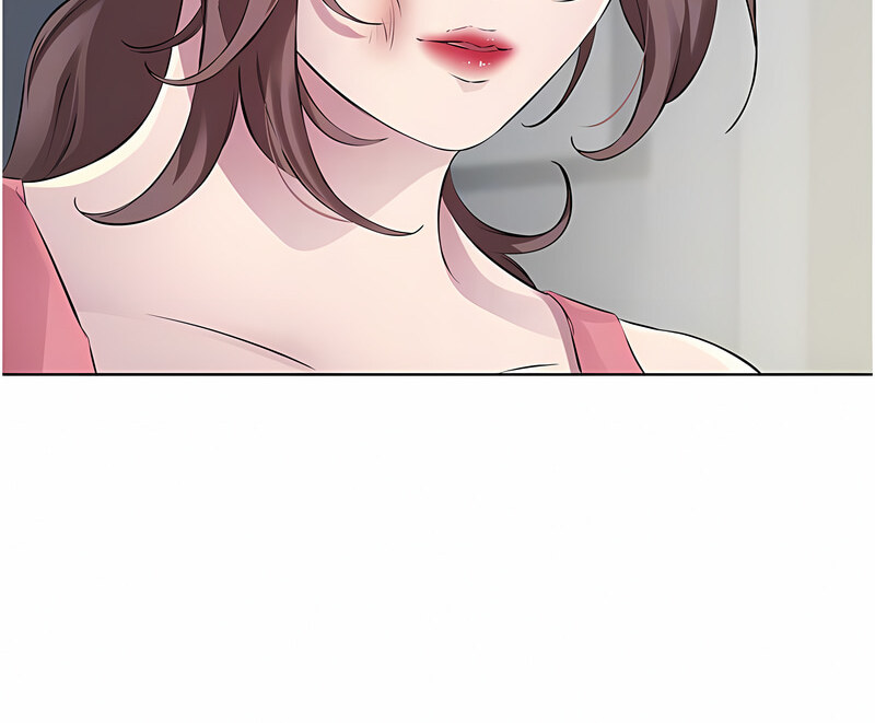 [韩国漫画] 今天吃饱了吗 剧情,巨乳大奶#[110P]-60