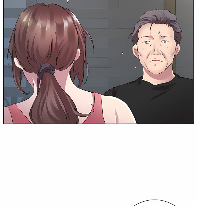 [韩国漫画] 今天吃饱了吗 剧情,巨乳大奶#[110P]-62