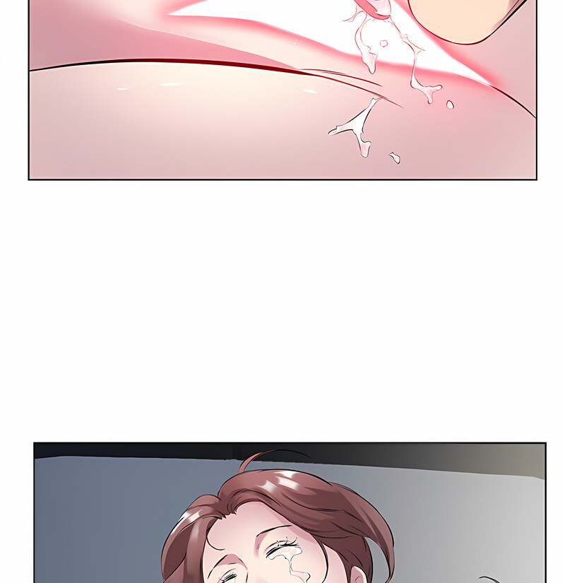[韩国漫画] 今天吃饱了吗 剧情,巨乳大奶#[110P]-81