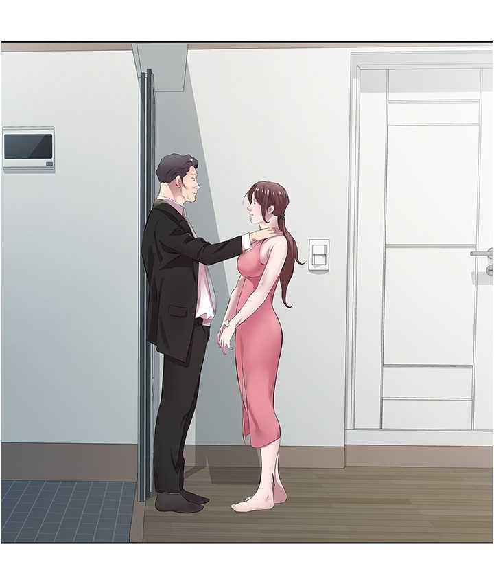 [韩国漫画] 今天吃饱了吗 剧情,巨乳大奶#[97P]-12