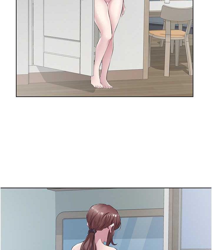 [韩国漫画] 今天吃饱了吗 剧情,巨乳大奶#[97P]-27