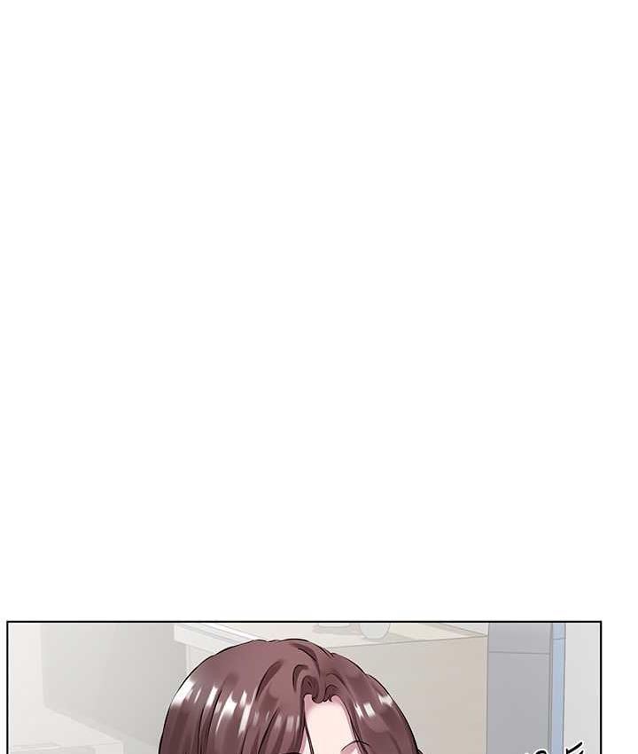 [韩国漫画] 今天吃饱了吗 剧情,巨乳大奶#[97P]-31