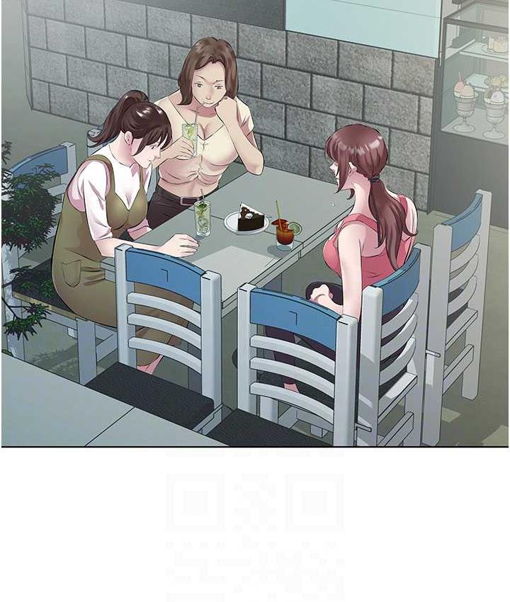 [韩国漫画] 今天吃饱了吗 剧情,巨乳大奶#[97P]-45