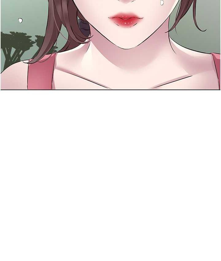 [韩国漫画] 今天吃饱了吗 剧情,巨乳大奶#[97P]-52