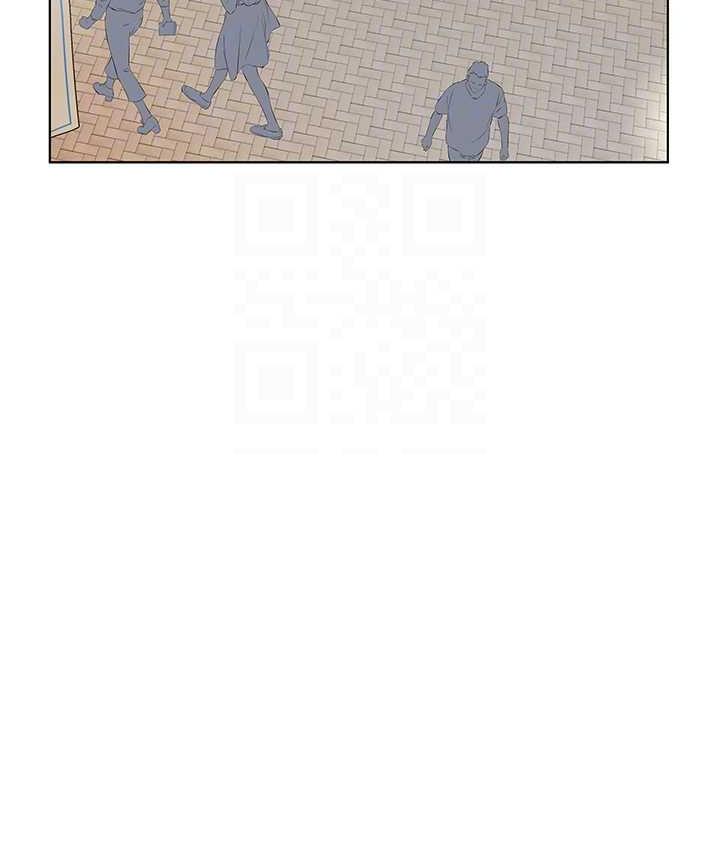[韩国漫画] 今天吃饱了吗 剧情,巨乳大奶#[97P]-58