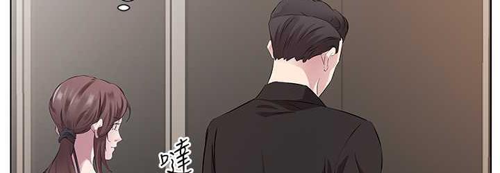 [韩国漫画] 今天吃饱了吗 剧情,巨乳大奶#[97P]-72