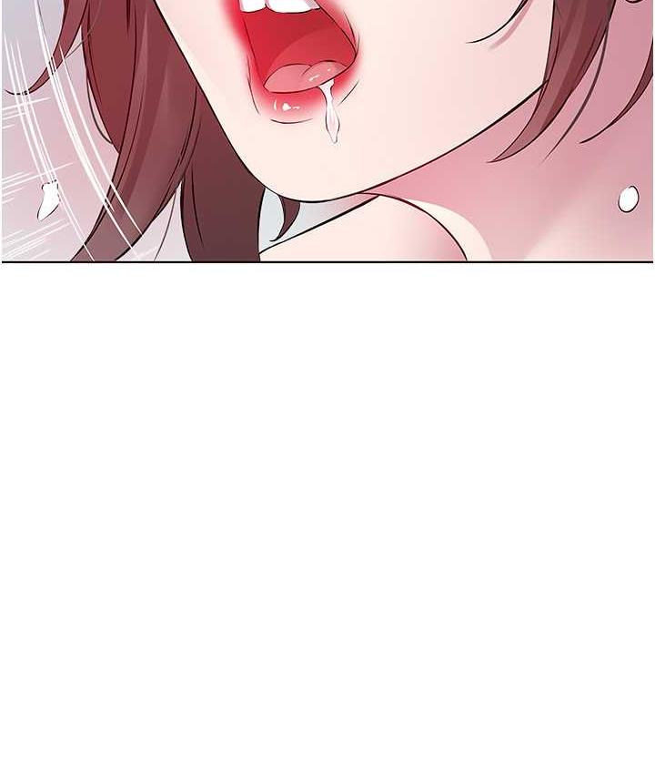[韩国漫画] 今天吃饱了吗 剧情,巨乳大奶#[97P]-96