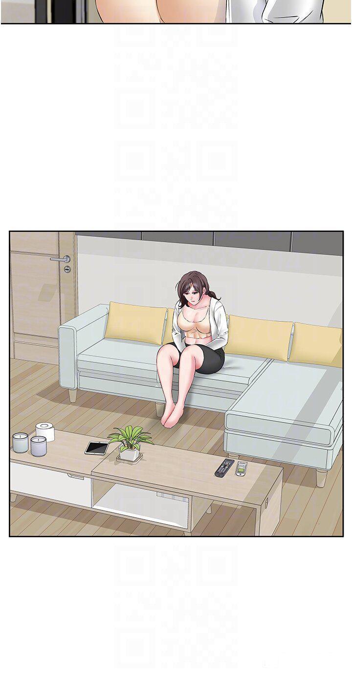 [韩国漫画] 今天吃饱了吗 剧情,巨乳大奶#[33P]-26
