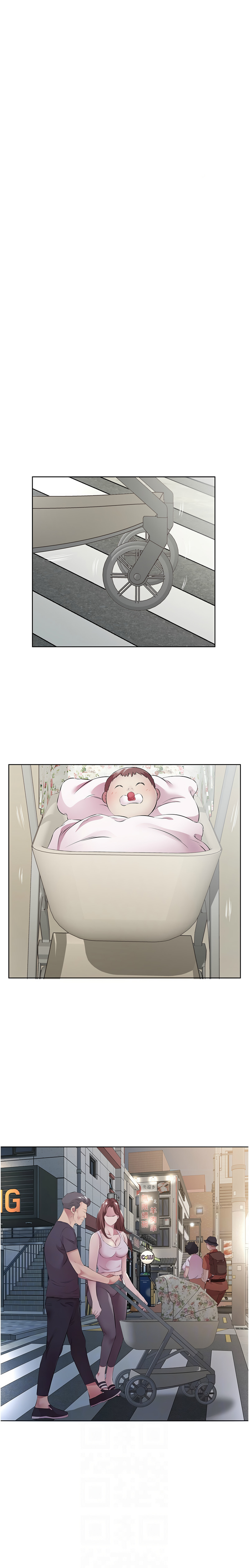 [韩国漫画] 今天吃饱了吗 剧情,巨乳大奶#[12P]-6