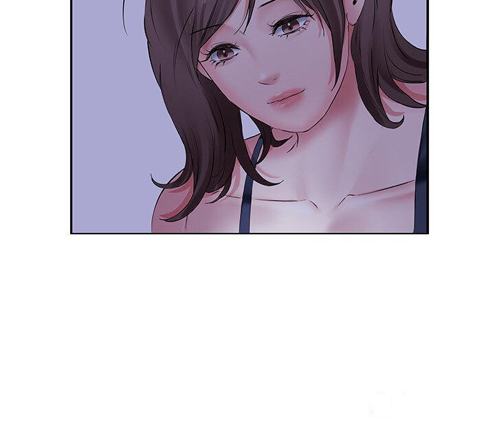 [韩国漫画] 今天吃饱了吗 剧情,巨乳大奶#[35P]-2