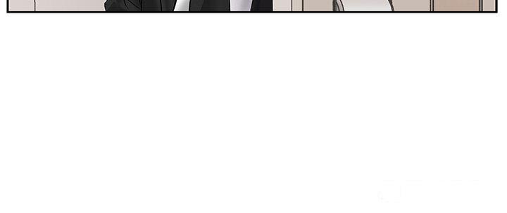 [韩国漫画] 今天吃饱了吗 剧情,巨乳大奶#[39P]-2