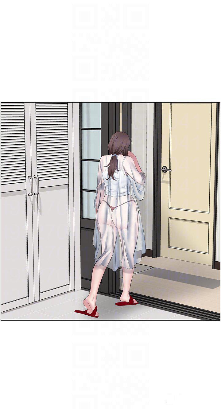 [韩国漫画] 今天吃饱了吗 剧情,巨乳大奶#[39P]-36