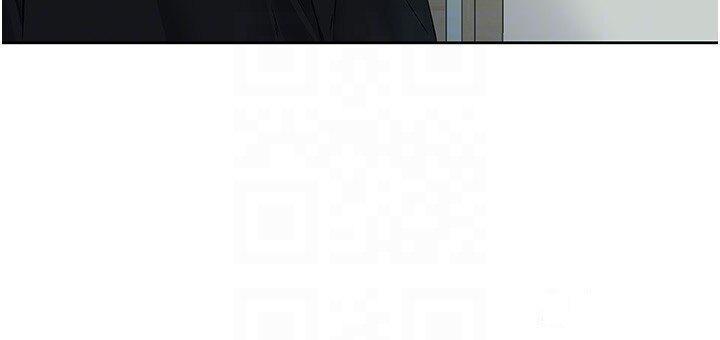 [韩国漫画] 今天吃饱了吗 剧情,巨乳大奶#[35P]-20
