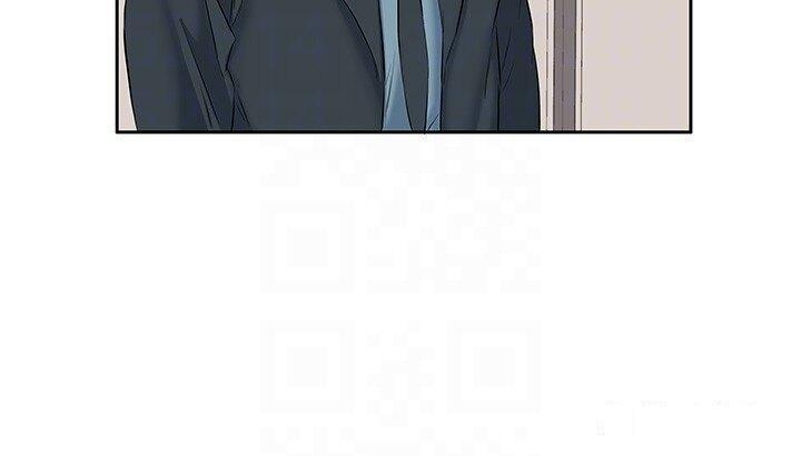 [韩国漫画] 今天吃饱了吗 剧情,巨乳大奶#[35P]-22