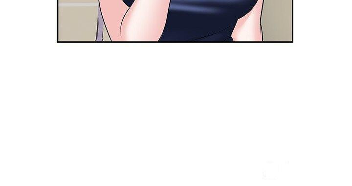 [韩国漫画] 今天吃饱了吗 剧情,巨乳大奶#[35P]-31