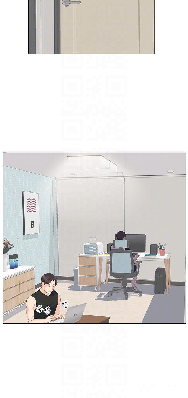 [韩国漫画] 今天吃饱了吗 剧情,巨乳大奶#[38P]-26