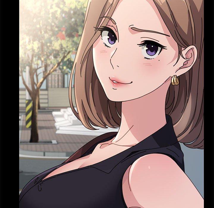 [韩国漫画] 我家的赘婿大人 剧情,熟女人妻#[201P]-103