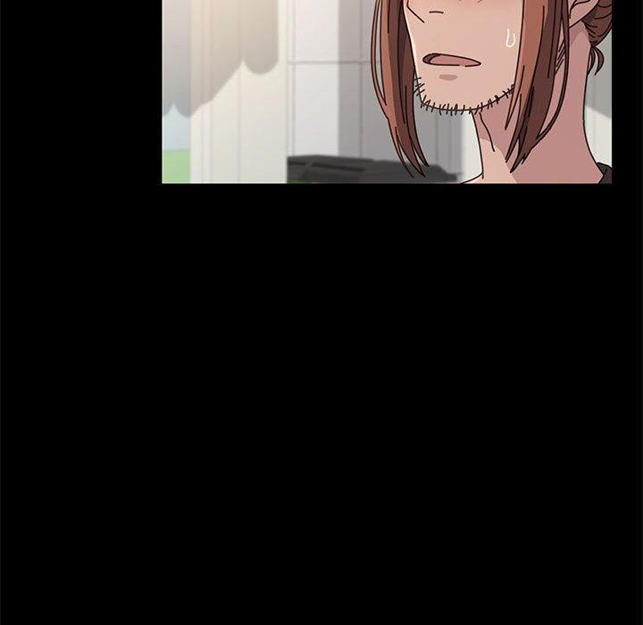 [韩国漫画] 我家的赘婿大人 剧情,熟女人妻#[201P]-105