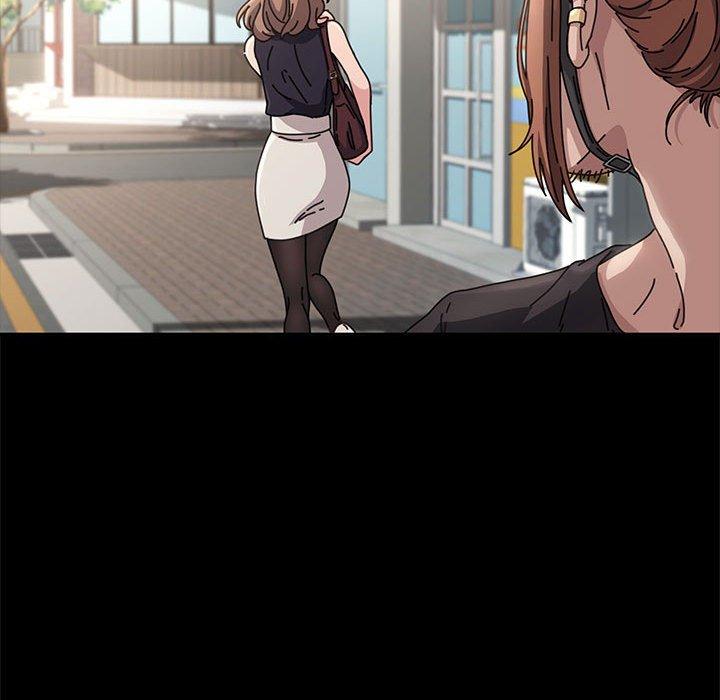 [韩国漫画] 我家的赘婿大人 剧情,熟女人妻#[201P]-116