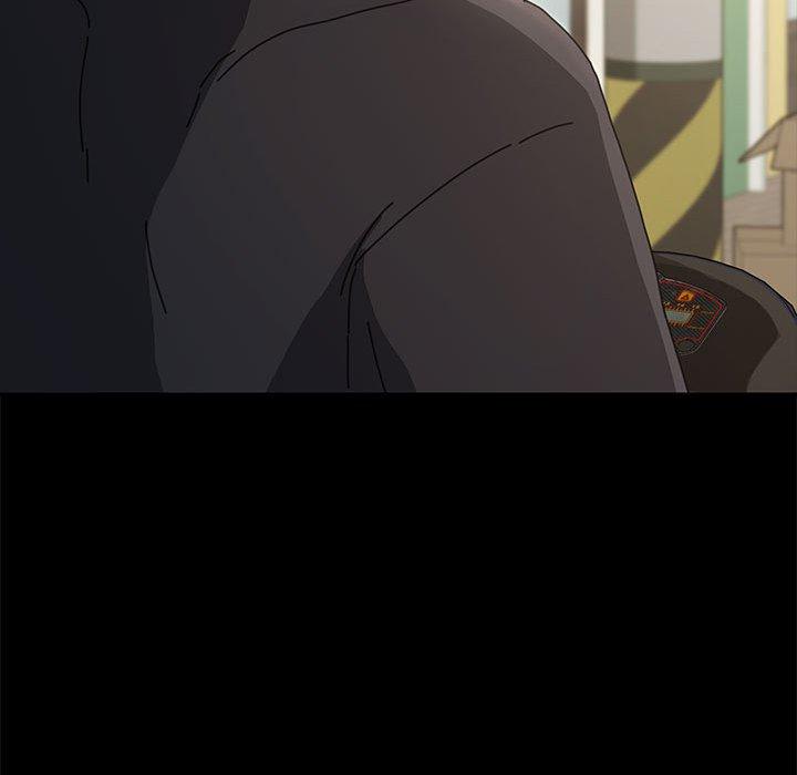 [韩国漫画] 我家的赘婿大人 剧情,熟女人妻#[201P]-119