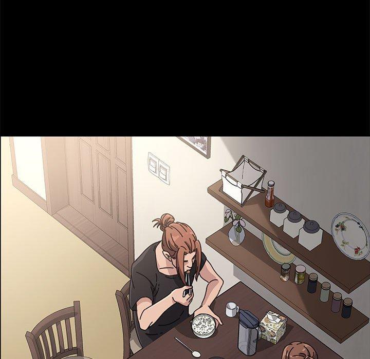[韩国漫画] 我家的赘婿大人 剧情,熟女人妻#[201P]-124