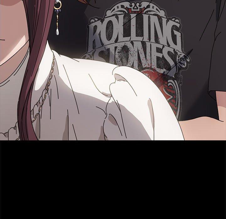 [韩国漫画] 我家的赘婿大人 剧情,熟女人妻#[201P]-13