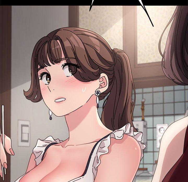 [韩国漫画] 我家的赘婿大人 剧情,熟女人妻#[201P]-130