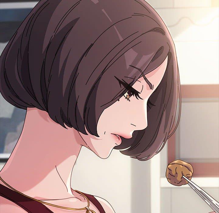 [韩国漫画] 我家的赘婿大人 剧情,熟女人妻#[201P]-133