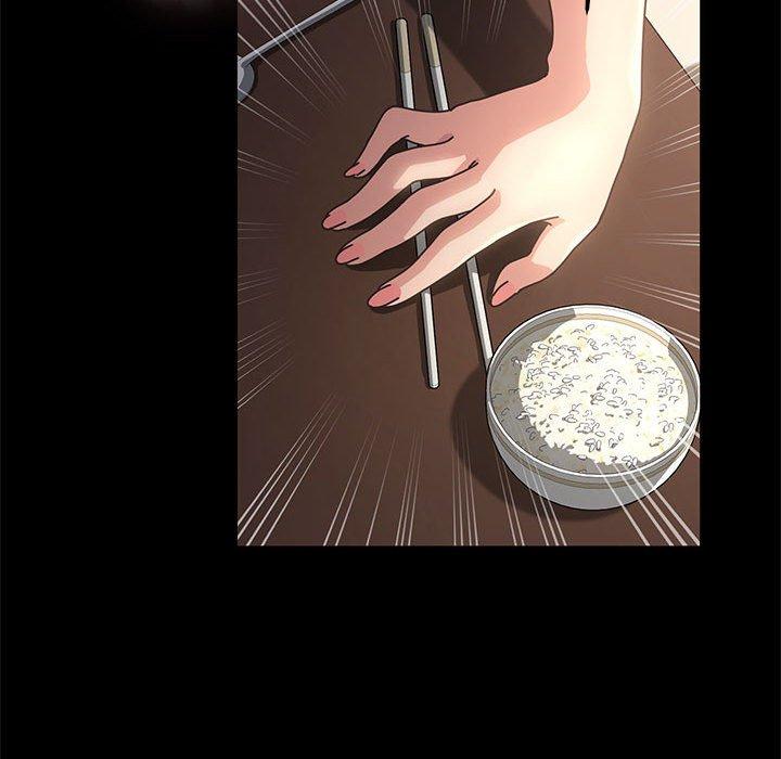 [韩国漫画] 我家的赘婿大人 剧情,熟女人妻#[201P]-141
