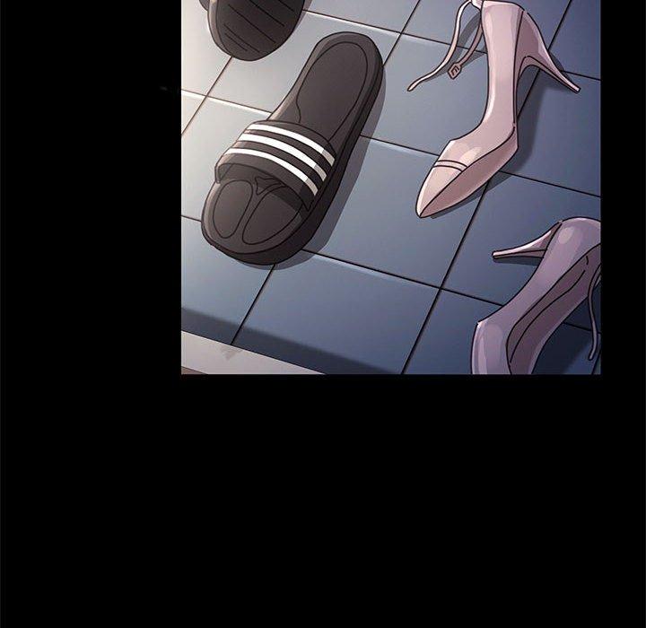 [韩国漫画] 我家的赘婿大人 剧情,熟女人妻#[201P]-169