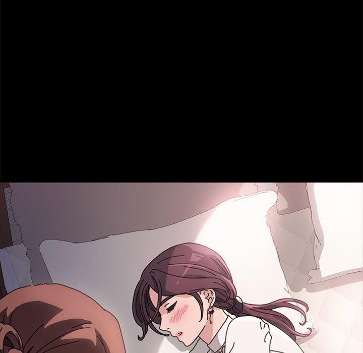 [韩国漫画] 我家的赘婿大人 剧情,熟女人妻#[201P]-174