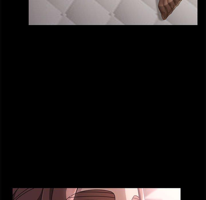 [韩国漫画] 我家的赘婿大人 剧情,熟女人妻#[201P]-178
