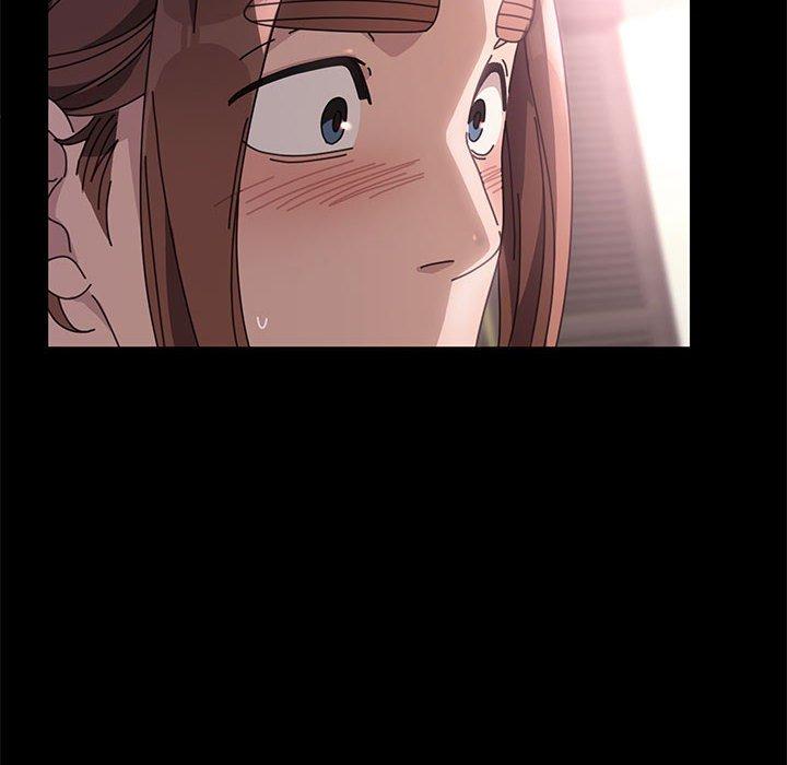 [韩国漫画] 我家的赘婿大人 剧情,熟女人妻#[201P]-179